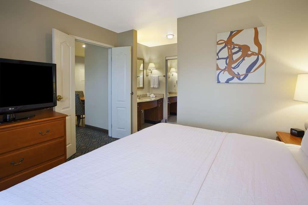 Homewood Suites By Hilton Mount Laurel Pokoj fotografie